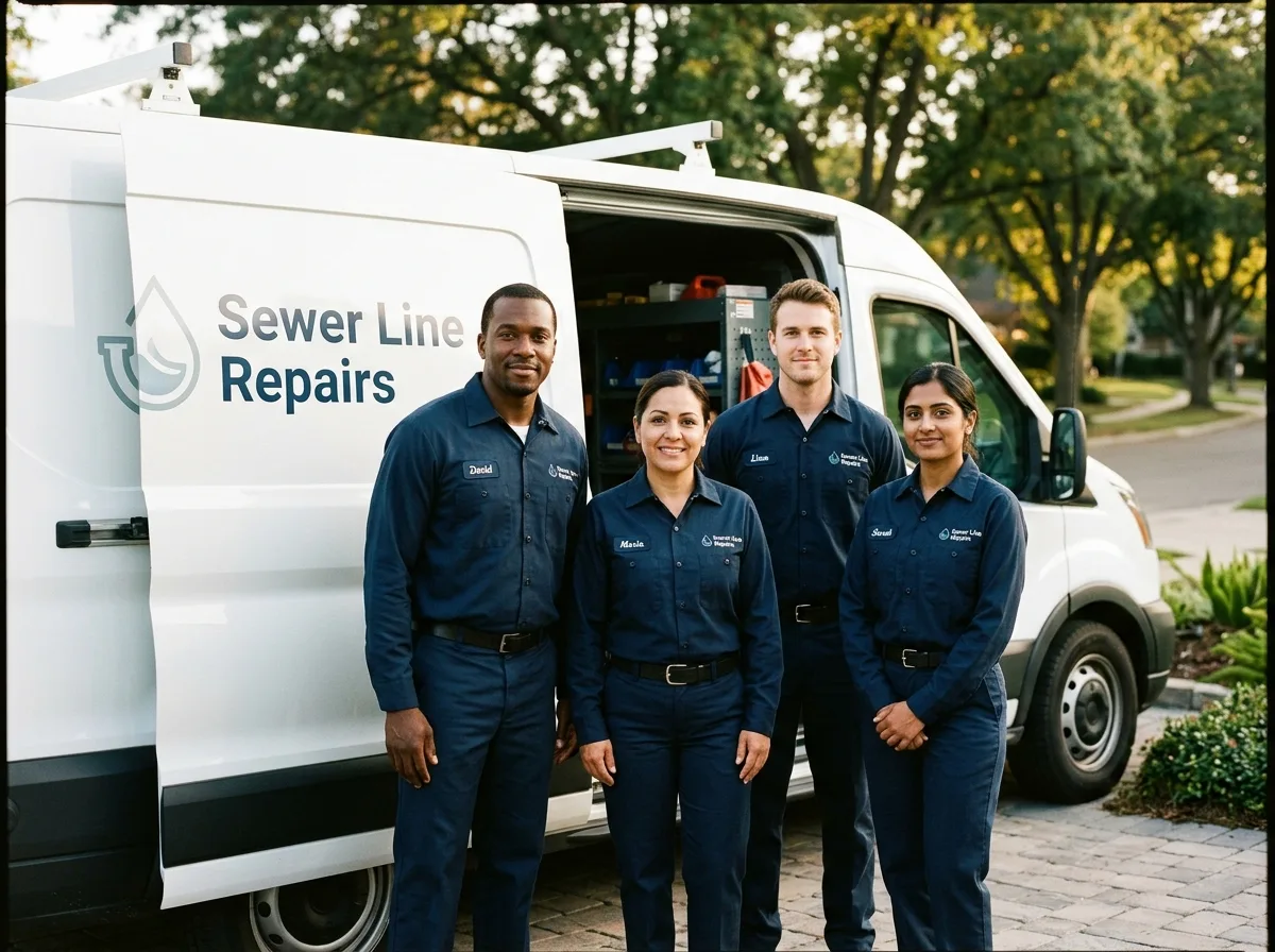 Emergency Plumber company in Nebraska City, NE